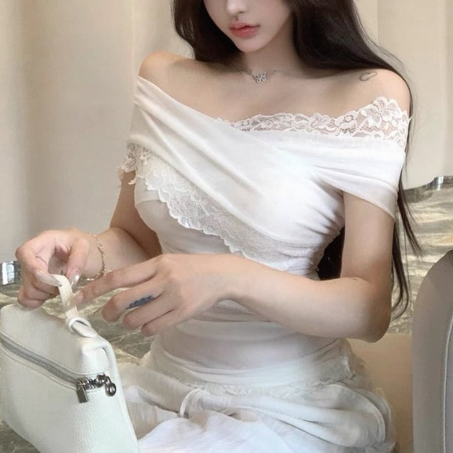 6864e062cd37586618a4acbf