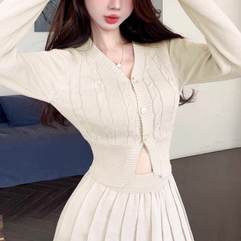 66fbb20d62204206885bd0ef