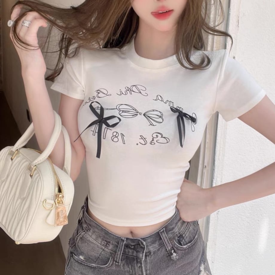 665564fcb354bf0358356d1d