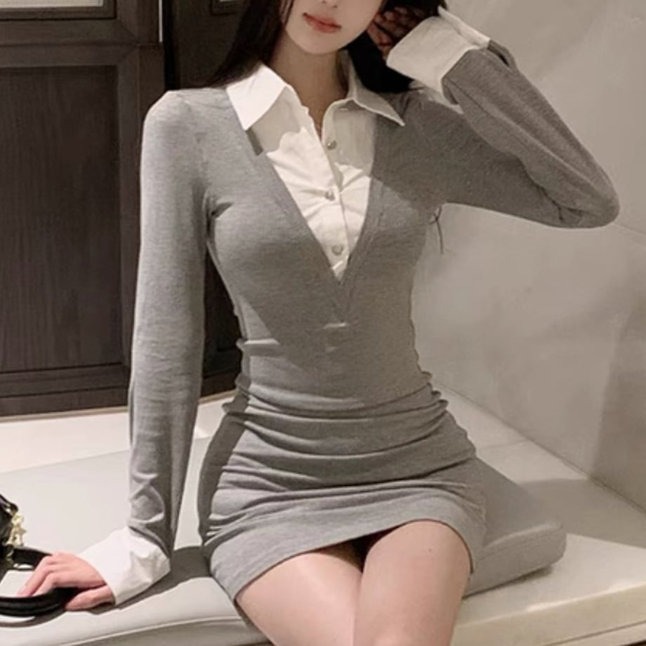 65b36b533f7c4d1948a38365