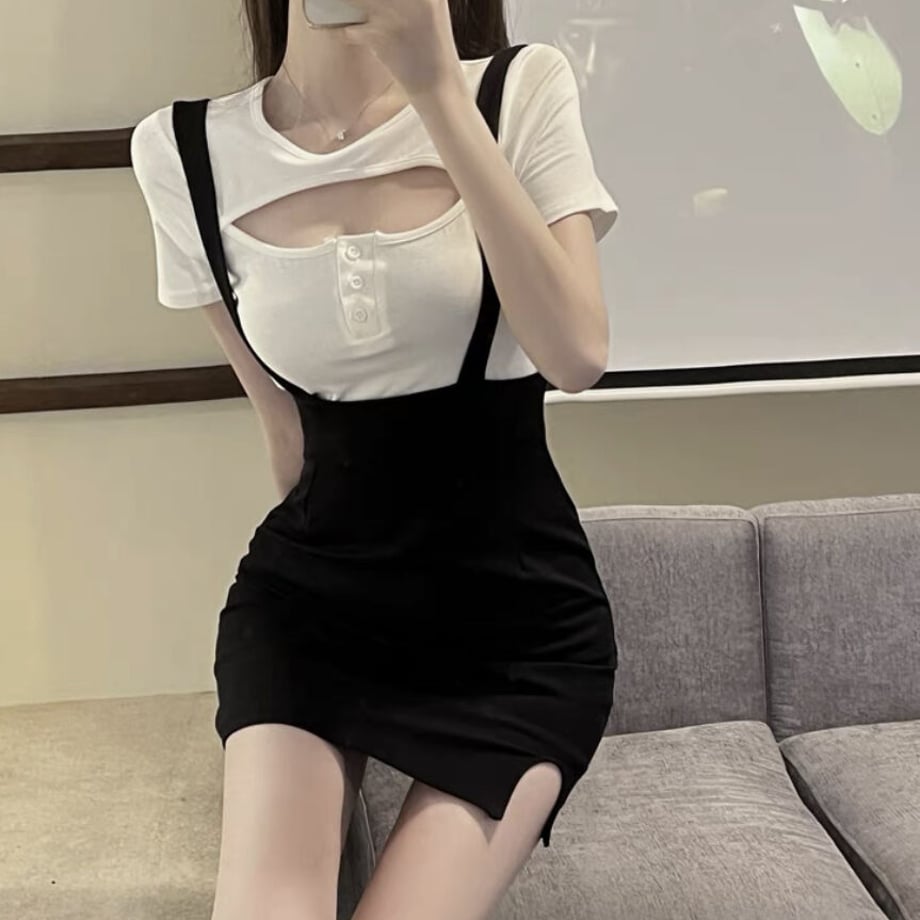62bf21064ff8c230e6bb5da9