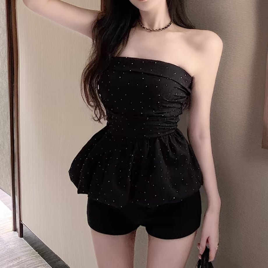 6617a62c589ed60030a8fdcc