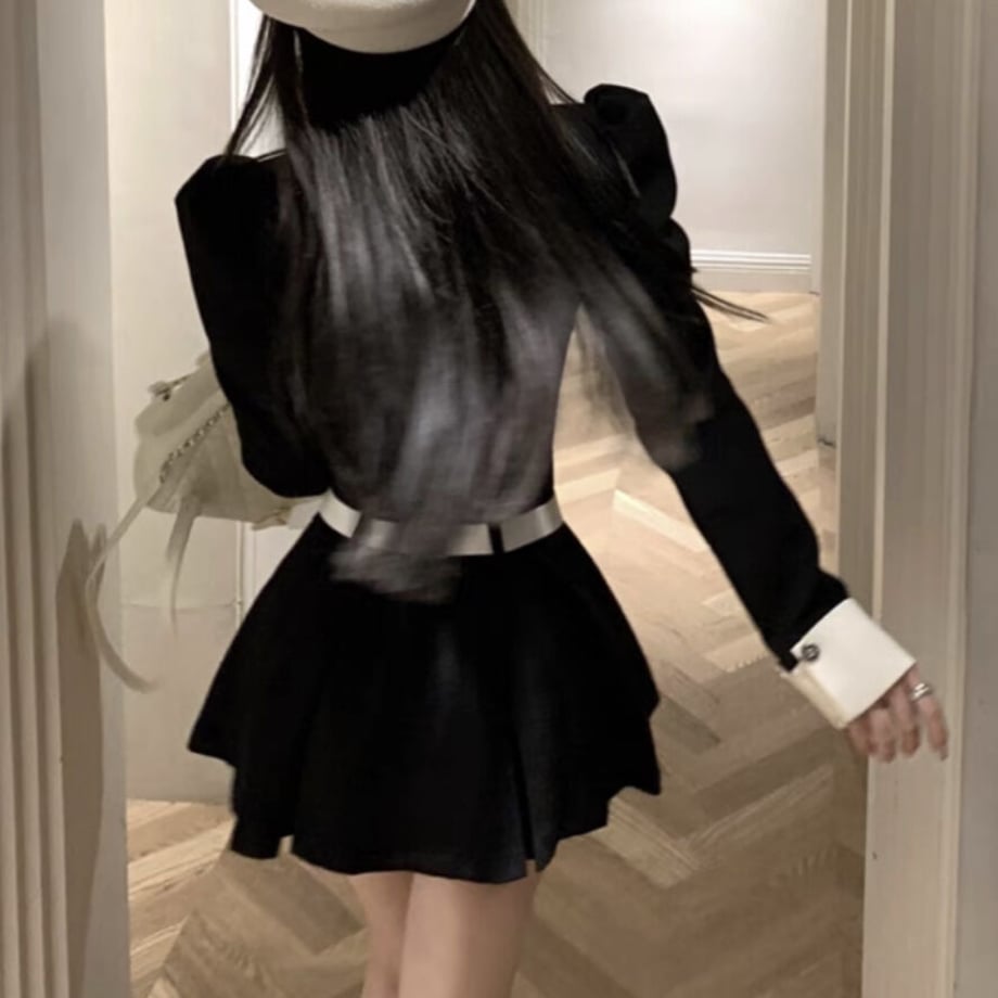 65150c412987f6002f6baf18