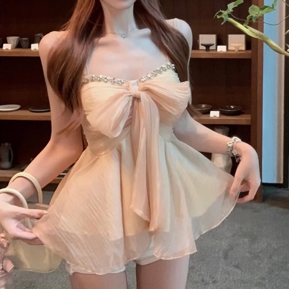66c055d5b3801a1ab2031670