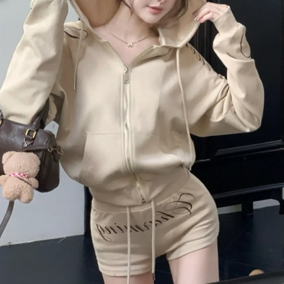 670e52da427a880878f674b9