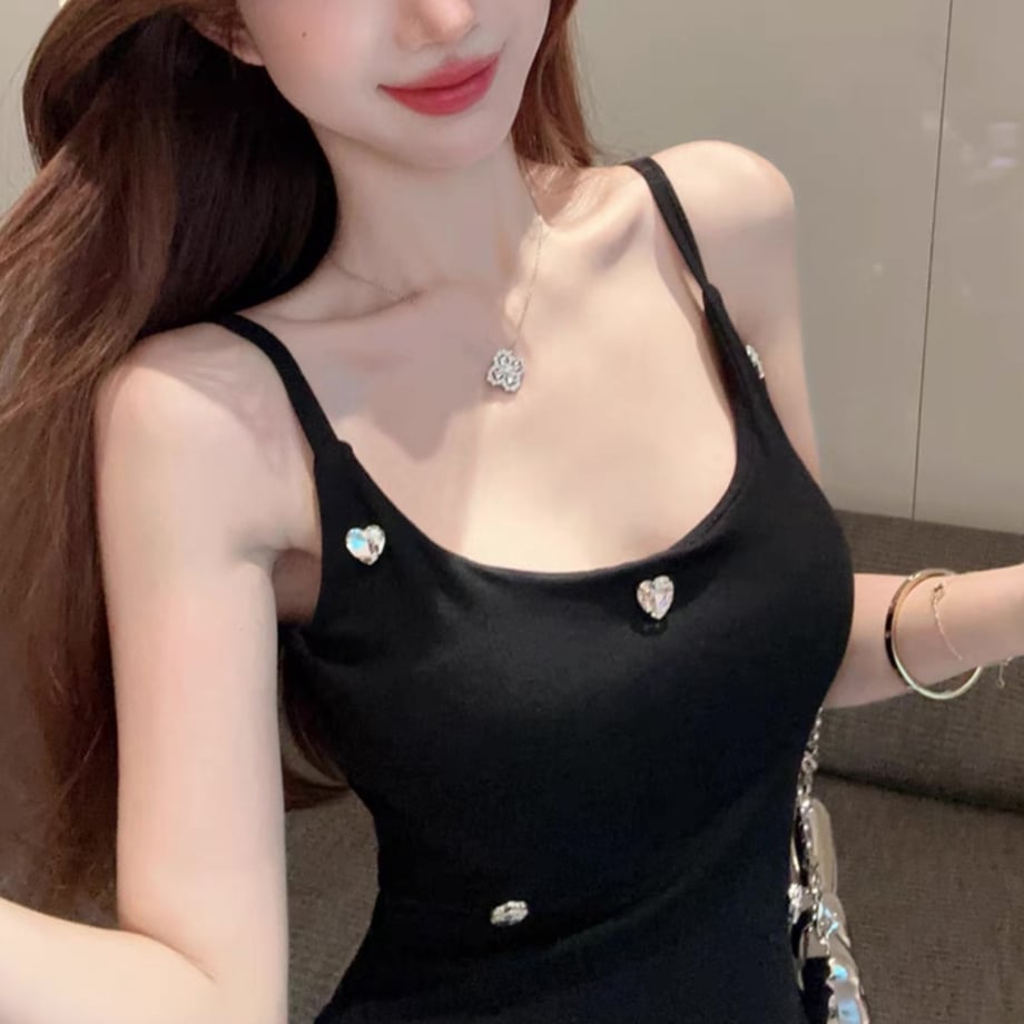 66b4624f9353250112de3f35
