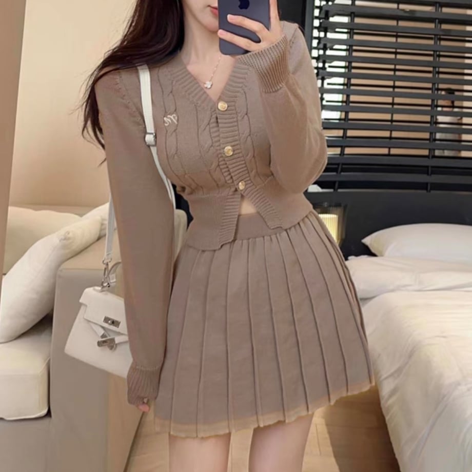 66fbb20d62204206885bd0ef