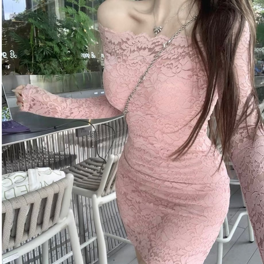 64e999c5835a6727fd4f62bf