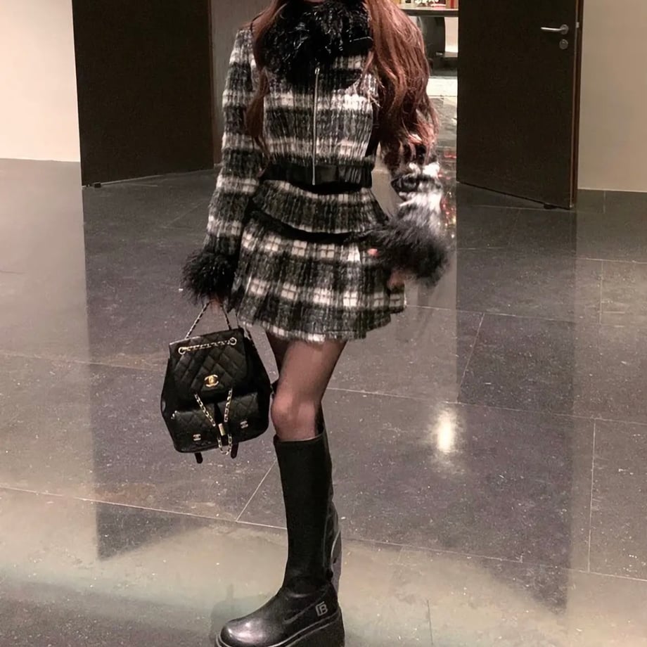 657c0792e37f7403909024d2