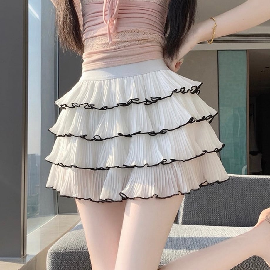 6a227fa756efca1621fe4f05
