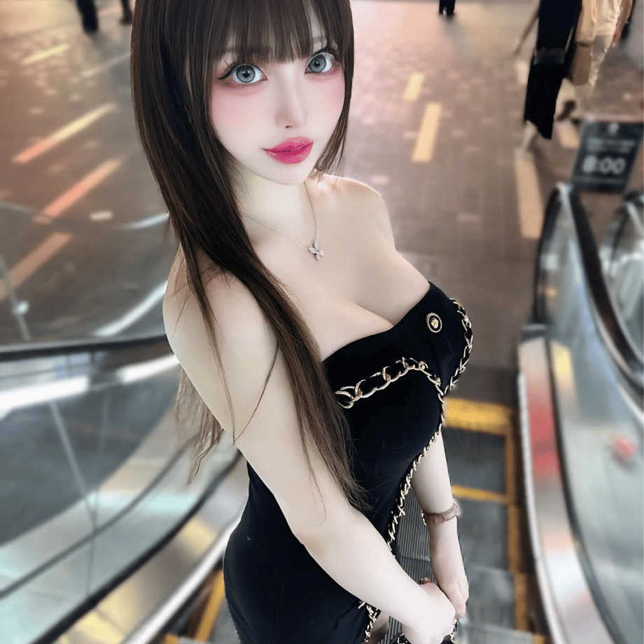 68384dde58165775ba81f7c9