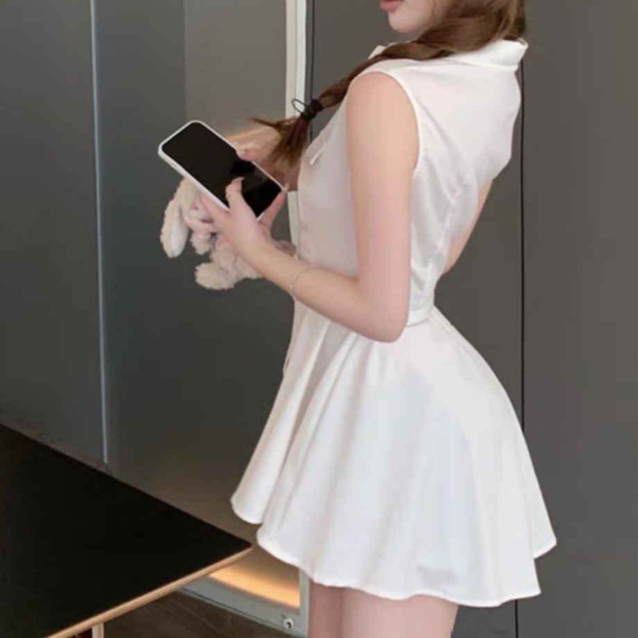 66504c8da2895b0a350e0856