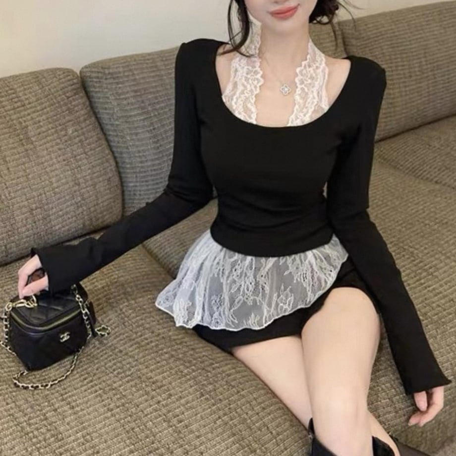 68cba4f060b203651c155b74