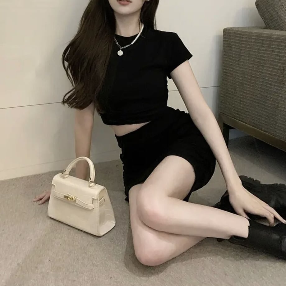64cd20796c50d70045a23e9e