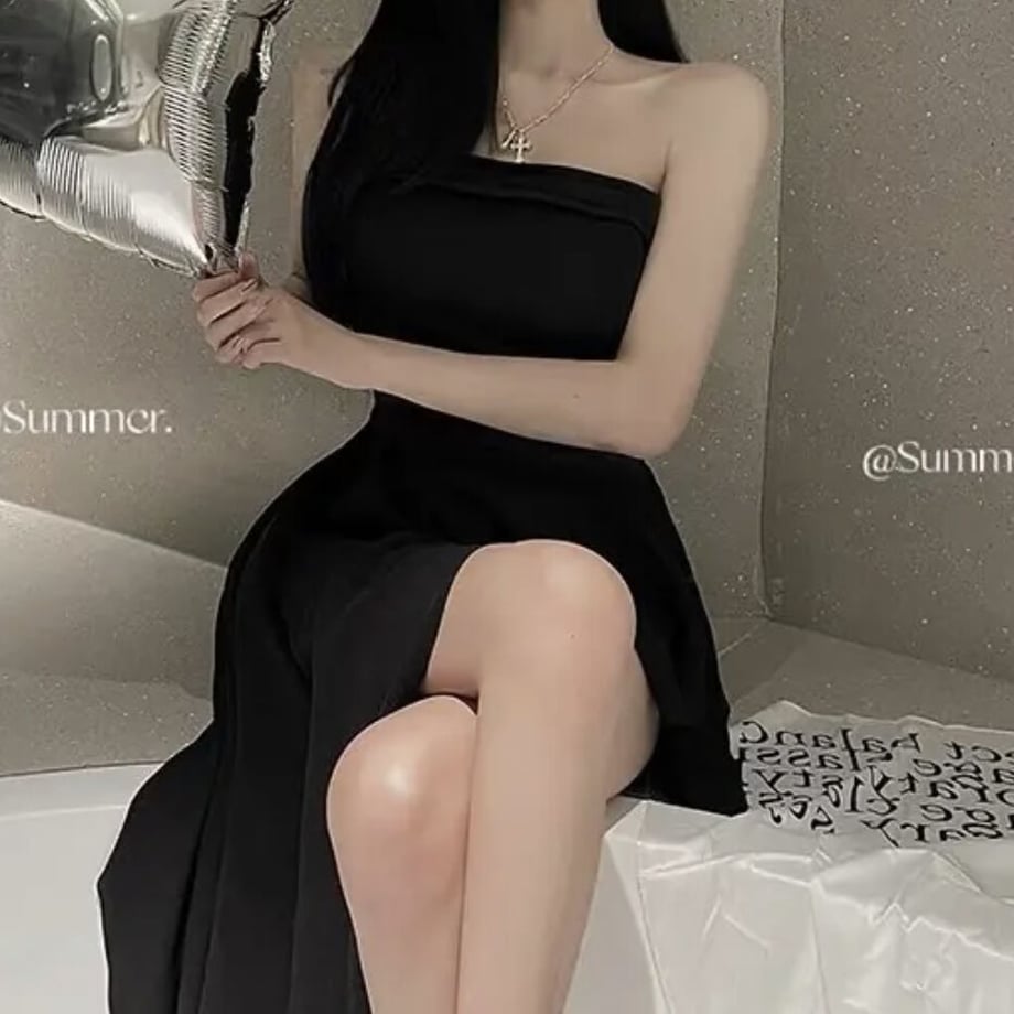 62e2aad3ac36617bdd5e047e