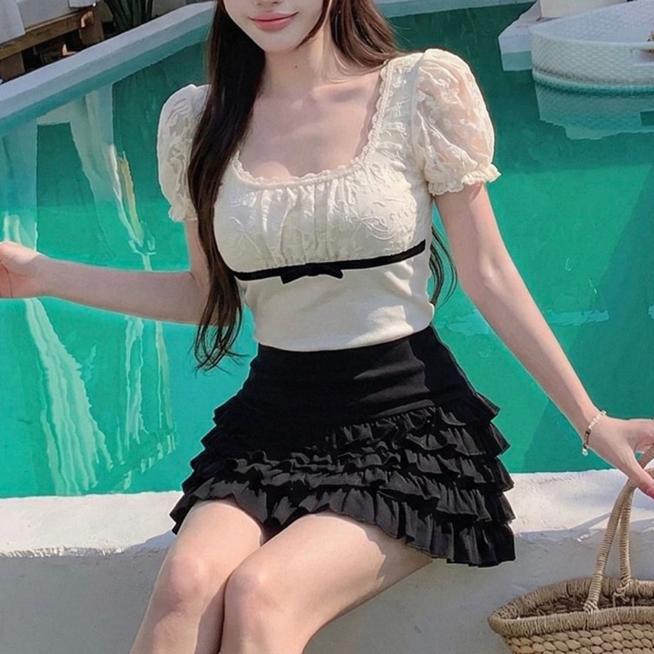 6a436c03380c3d2d7e3bdfe5
