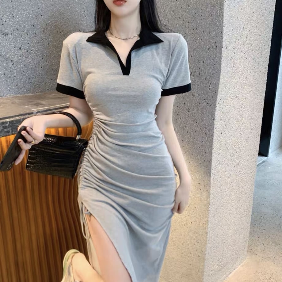 64196036597398002d831df1