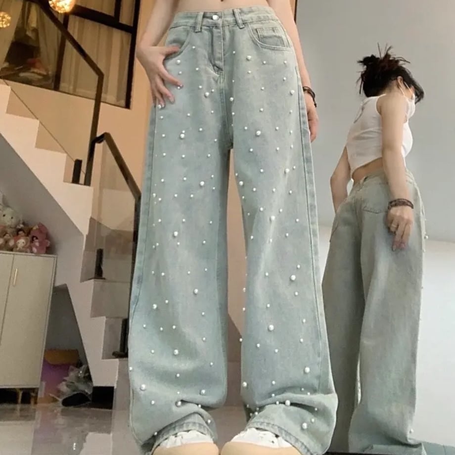 65c73b4cc6500830971fd7cb