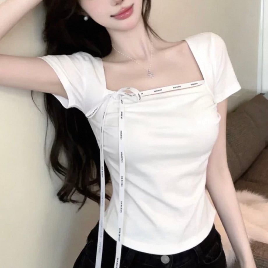 646731442ebc22003676f80f