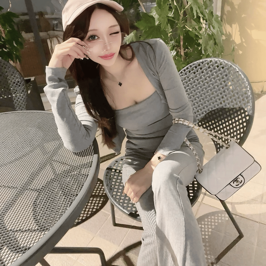 681dcccbe533d0006a510e62