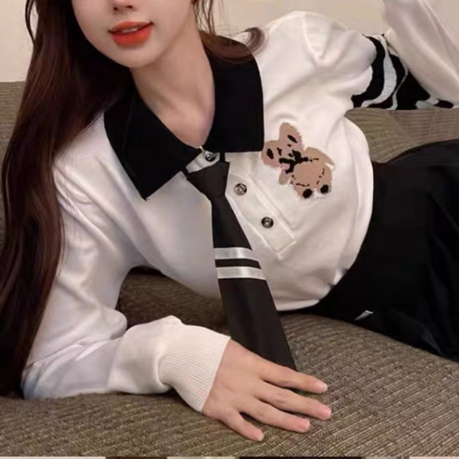 65f400d585e36310618e4409