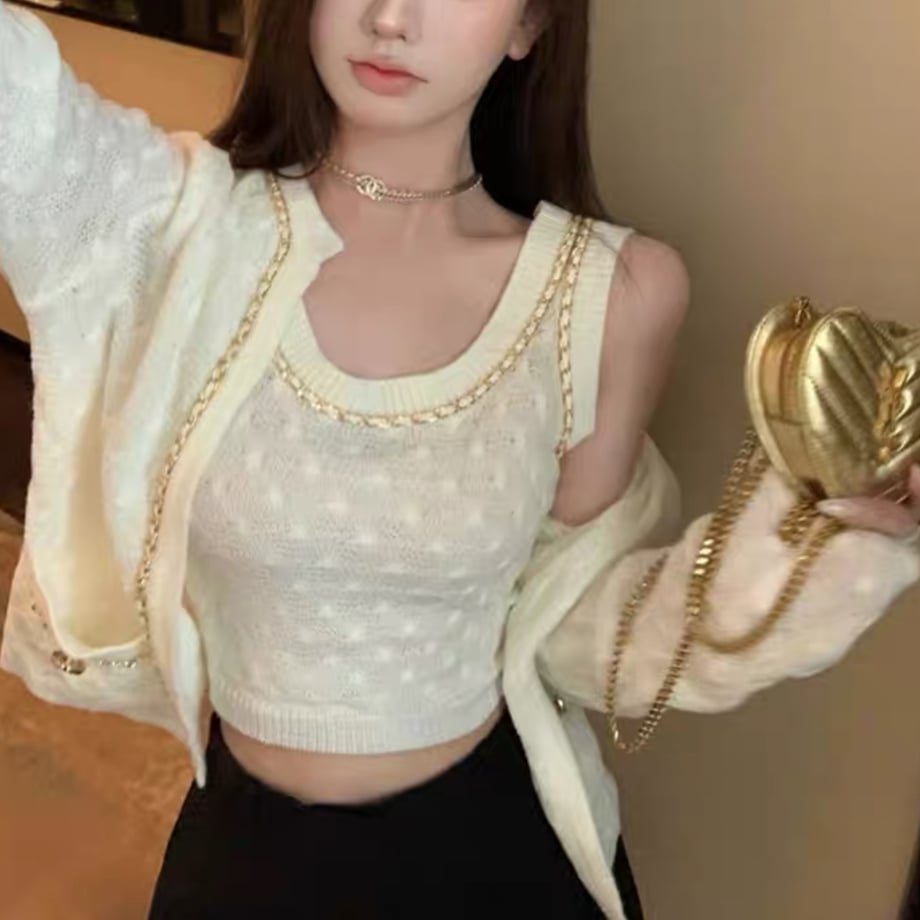 66d9622bc1e66b02bfd483ab