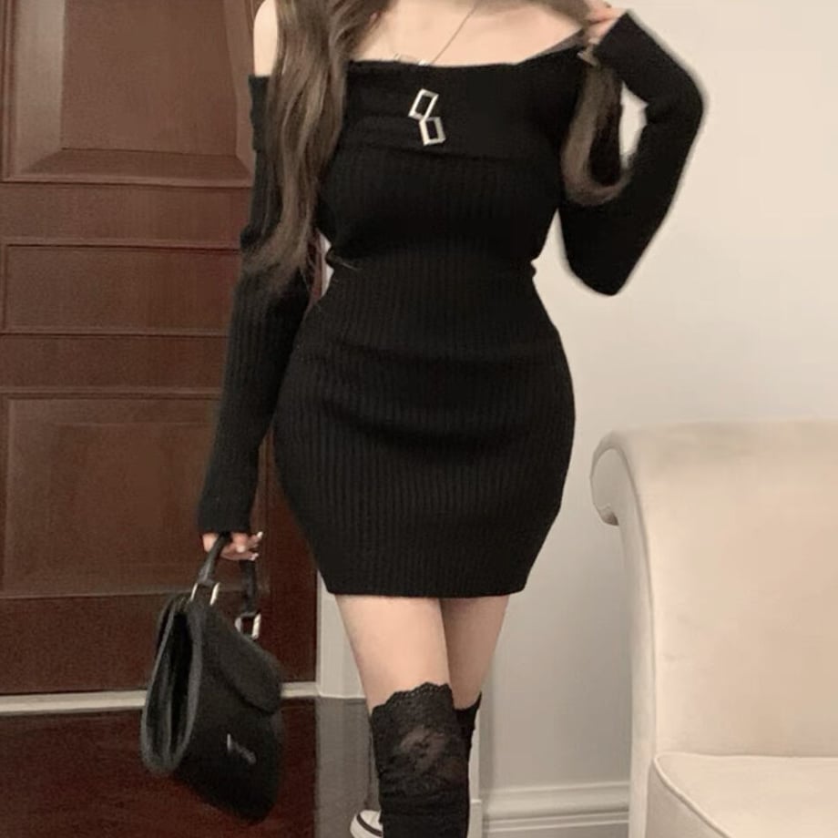 65265d70145555002d4c05c5