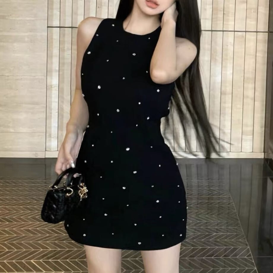 64628f337570b10044495b76