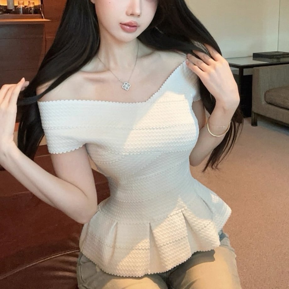 6891c5267c149e132a995fc0