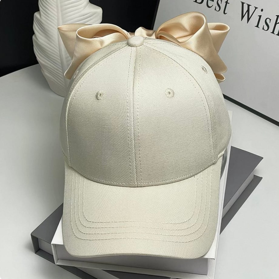 69bb9aed3130cc1508a14037