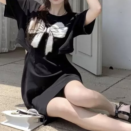 ribbon side cut op