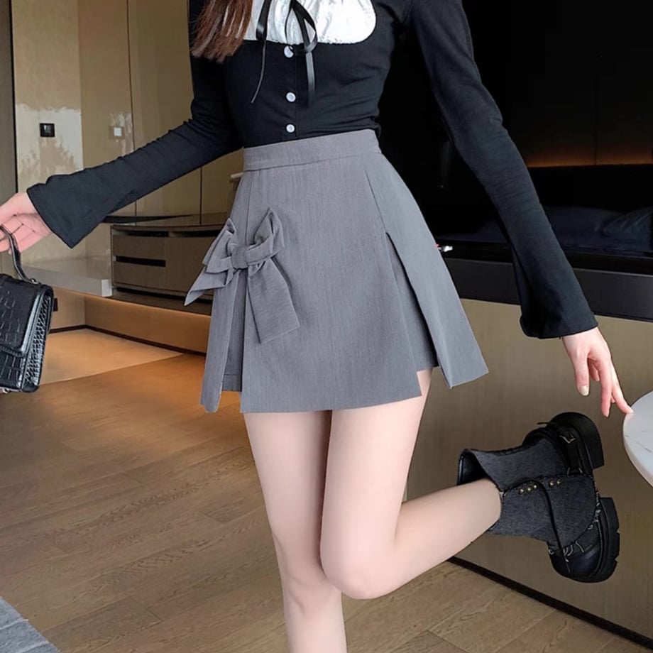 65ddbb3c51153c05c325b3fd