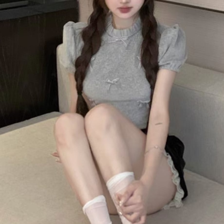 6623995b6d07c13ef89833d9