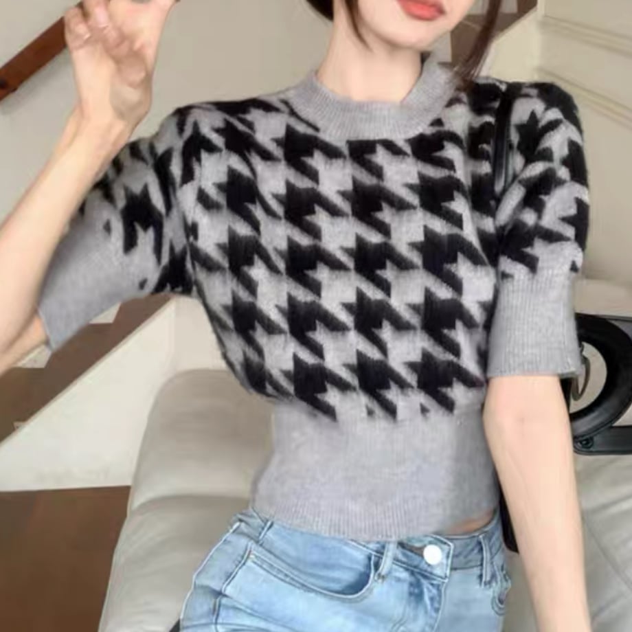 66d56309ad5ace02bbf5828b