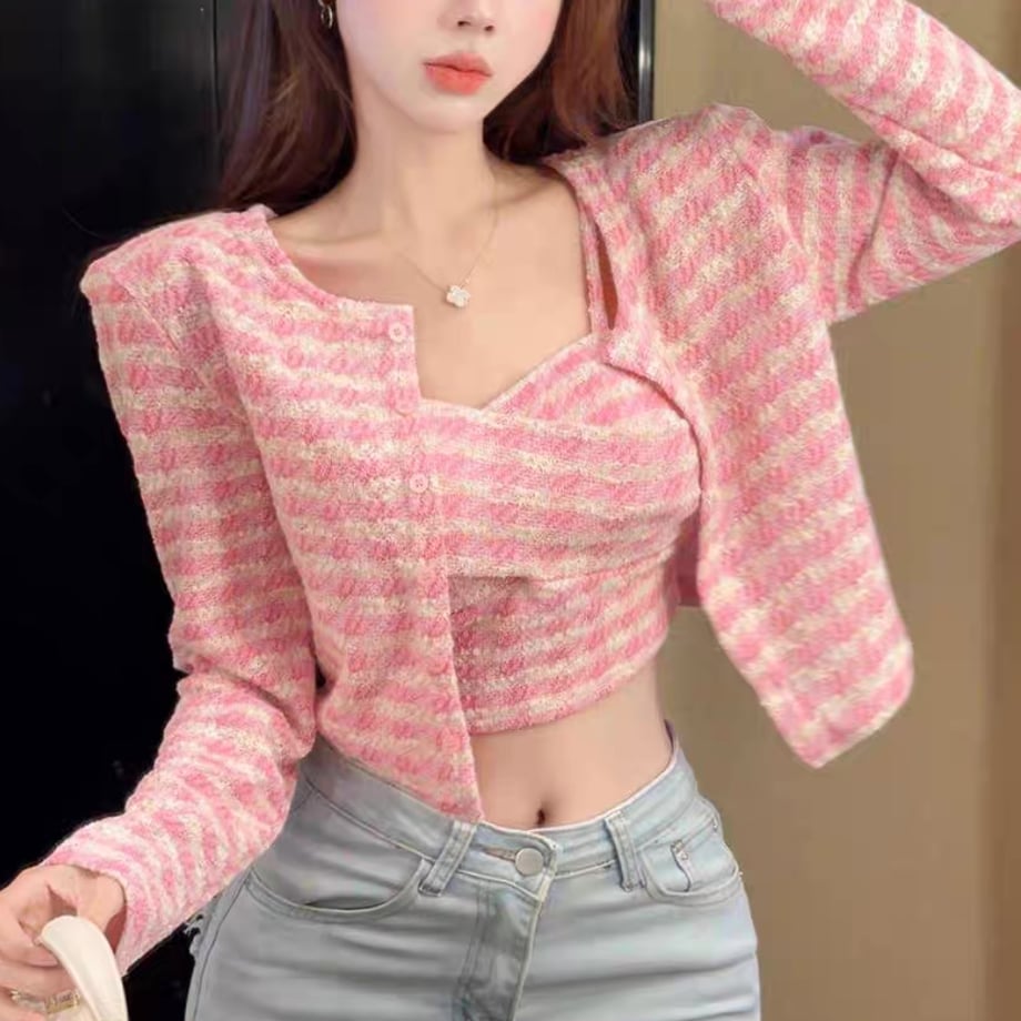 66eba9d2b71e150257fdbcdb