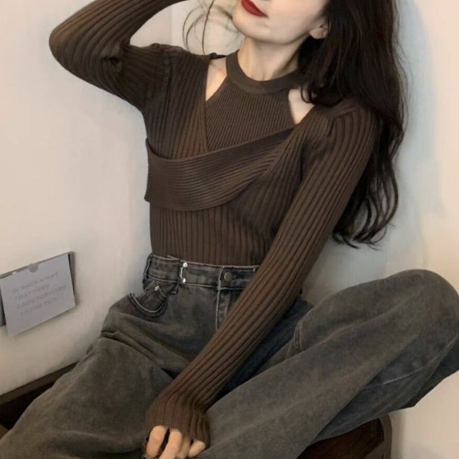 64facea6e6bd95002cf5286a