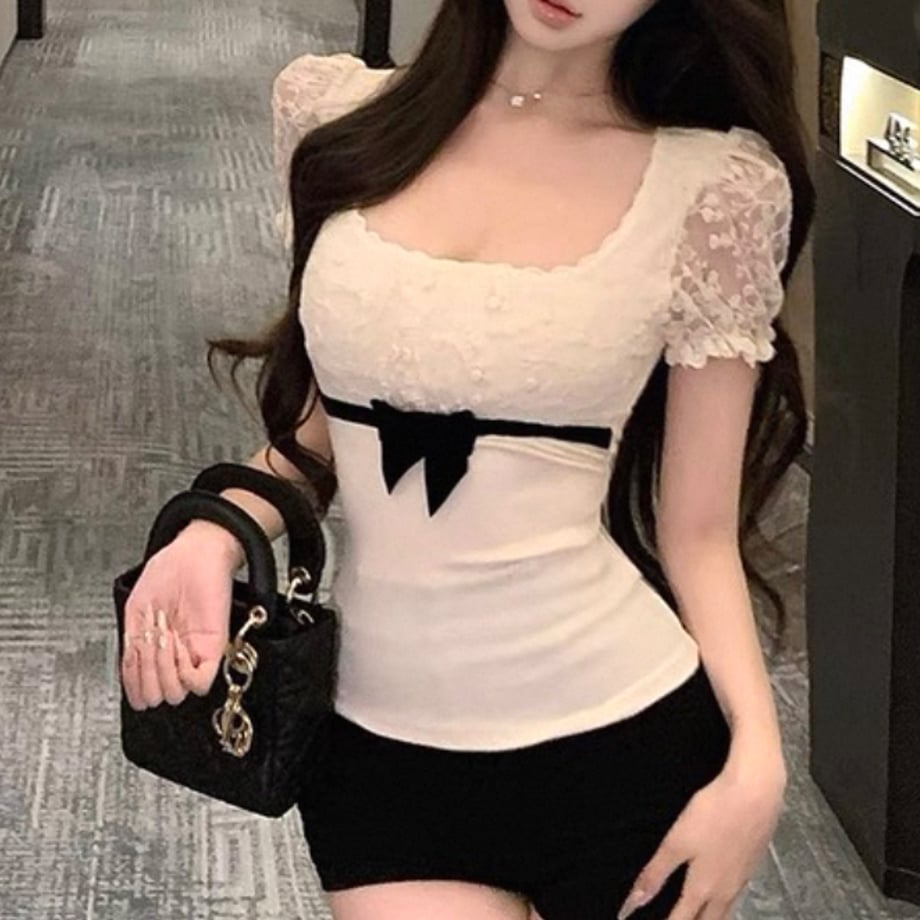 6864e0b3dda6736d8a7e4a3f