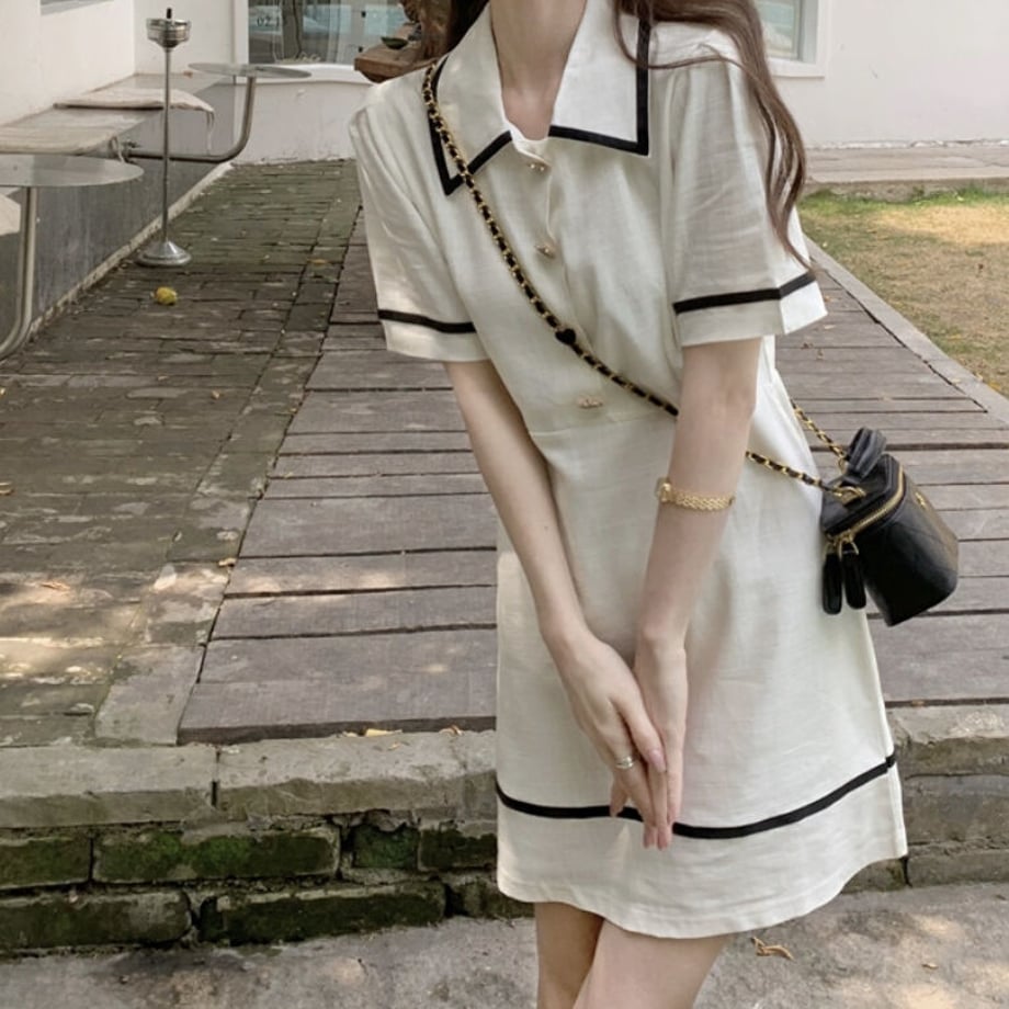 6279ee802772b927f094520d