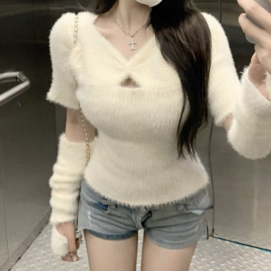 6513e158f06ae8002f007b9e