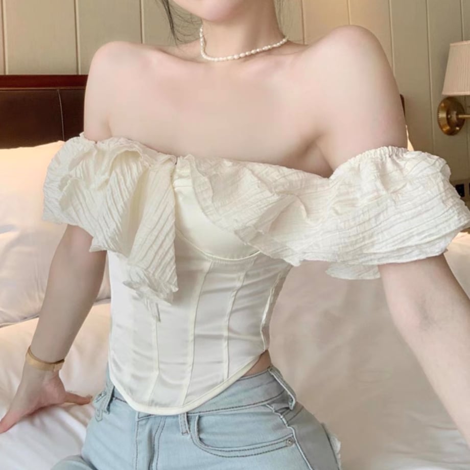 66a9e8f1849bba0801ed576e