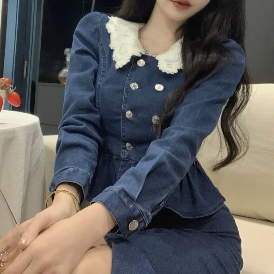 63fc33e934e0176b437c51b9
