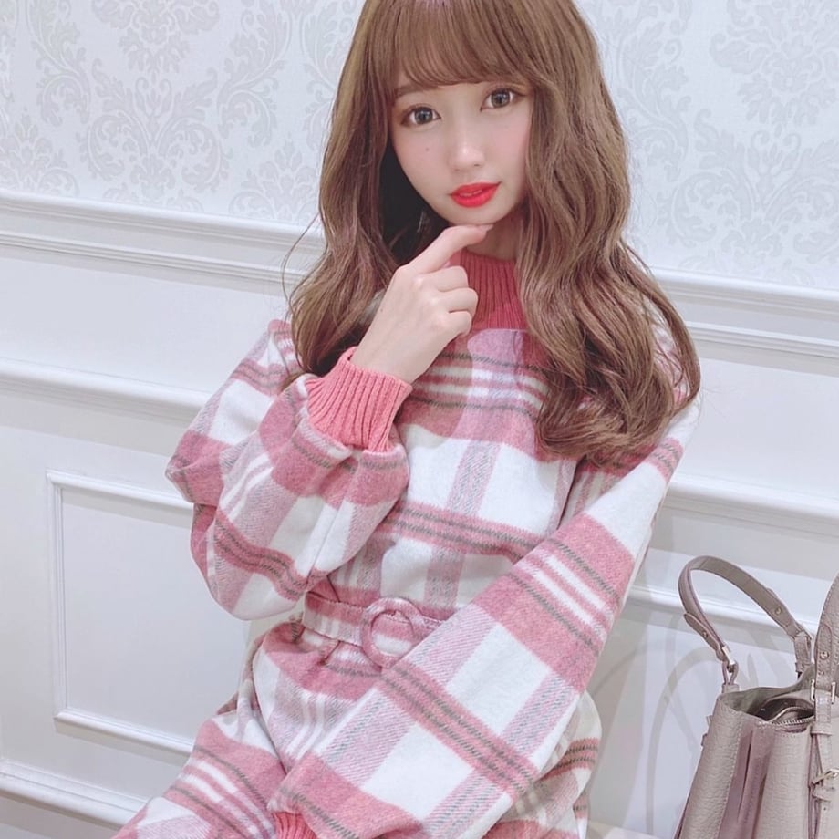 611b58ebb6714e4d6d600636