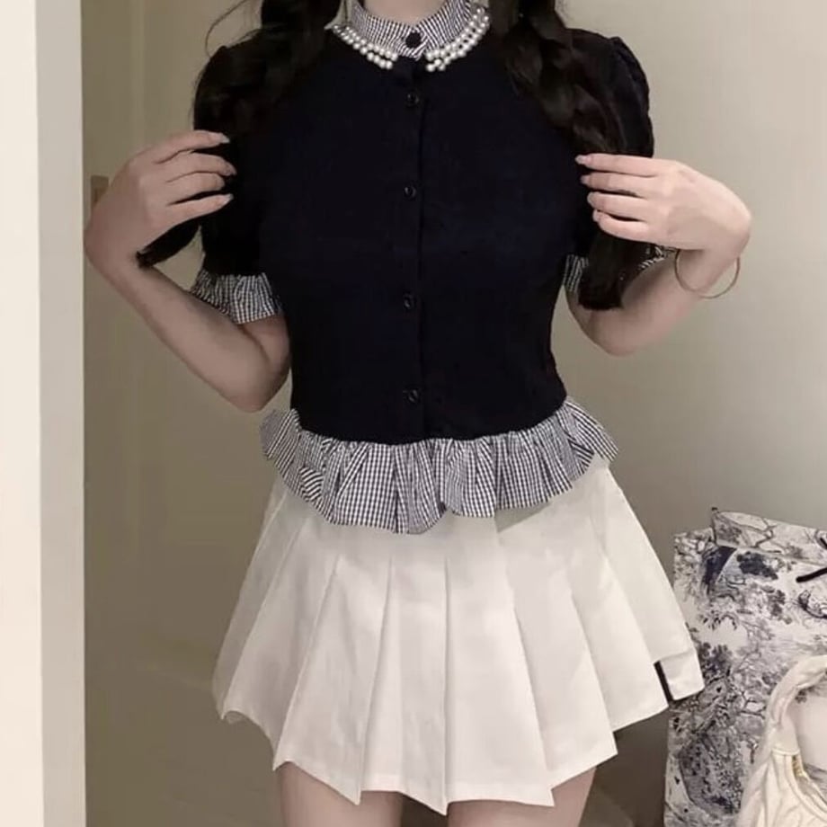 643c073eff119b0030f902fc