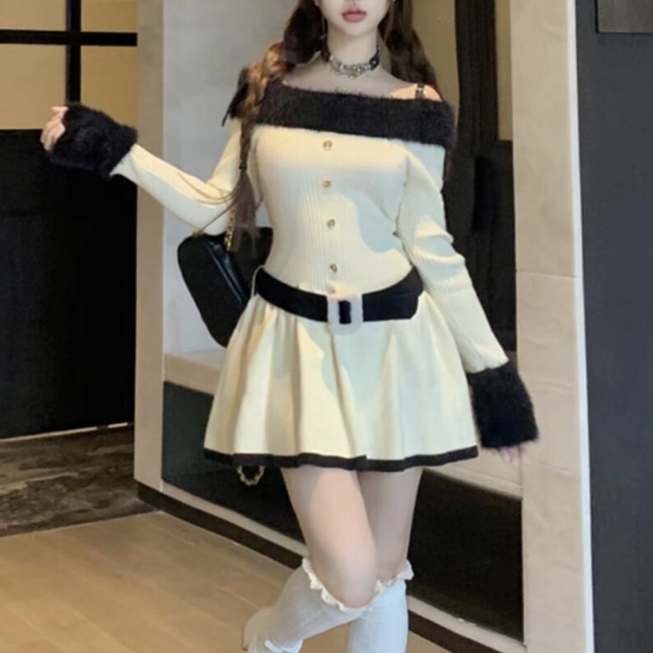 651507c52987f6053d6ba95b