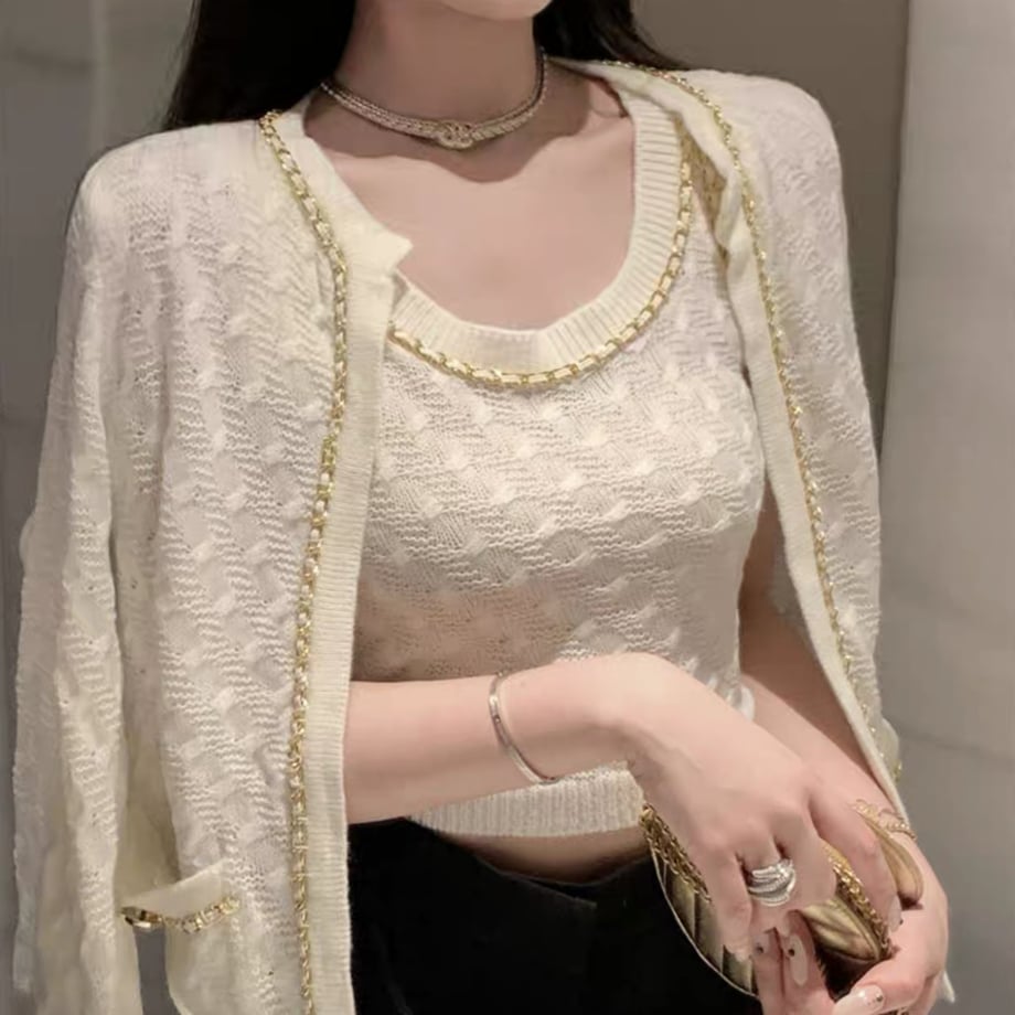 66d9622bc1e66b02bfd483ab