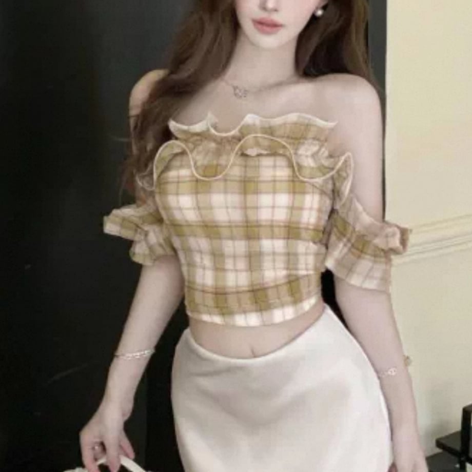 685e4dcce6a77c8453dc194c