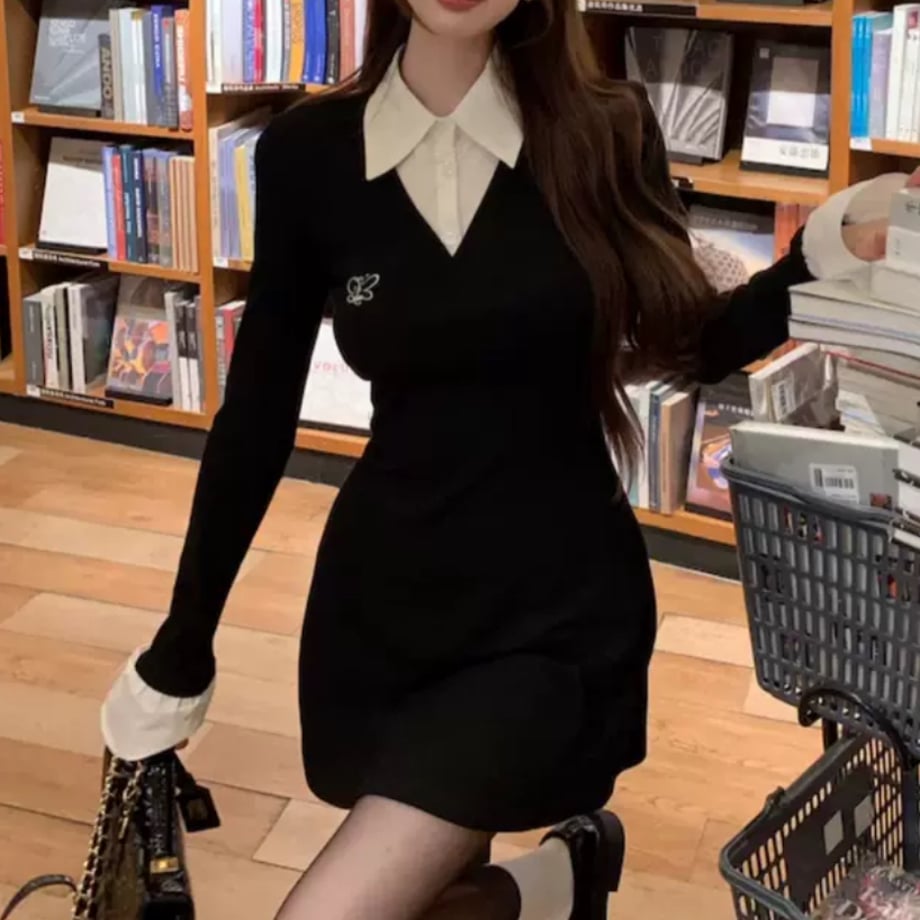 66fe110eb5a9590330f9e9ae