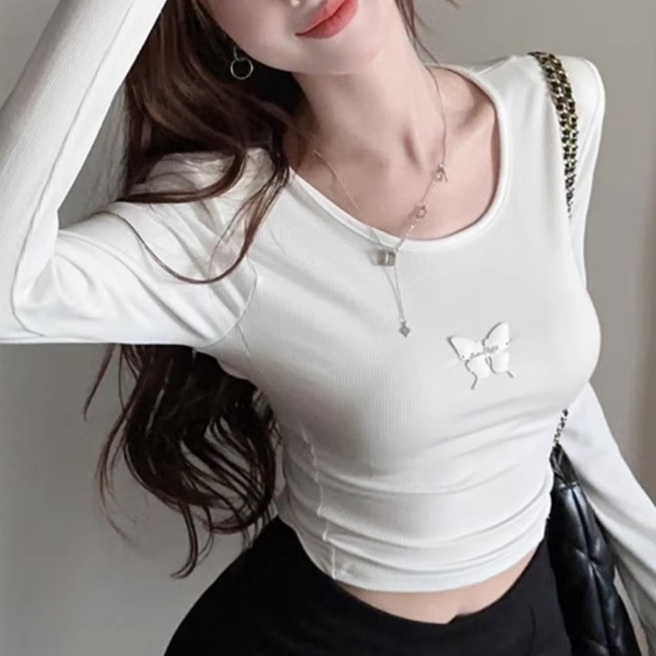 65c7397e3cea4a628a2ac925