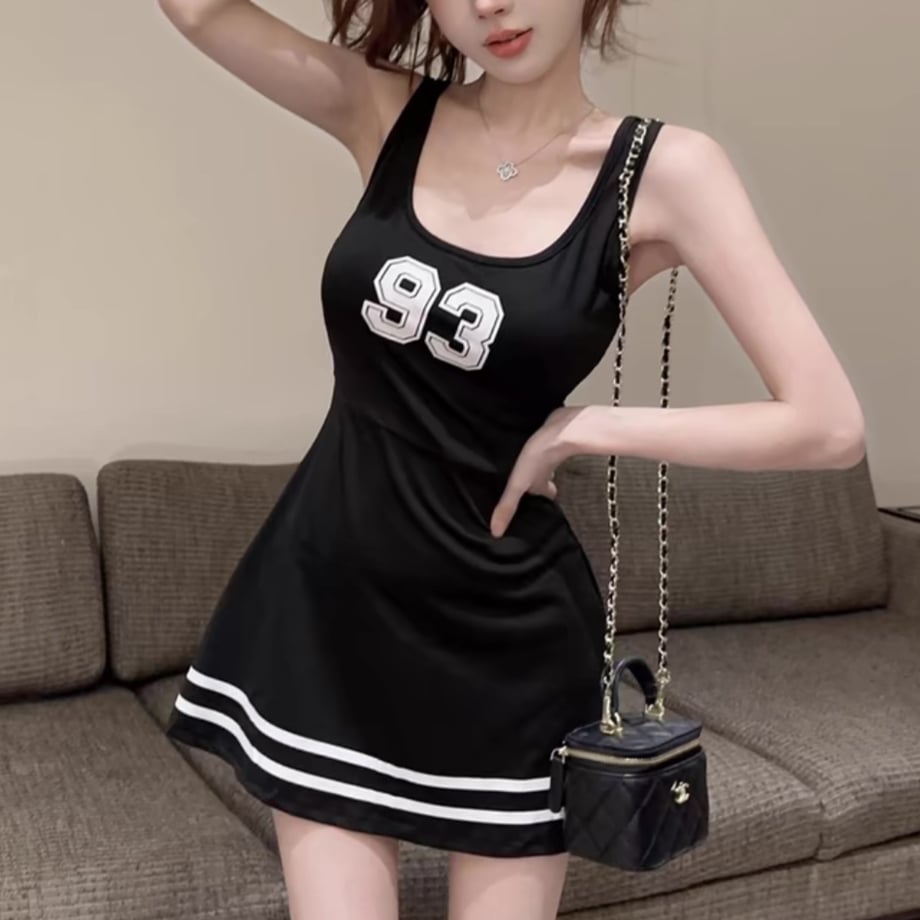 66a4b6a8af9b6b110ff9a9f5