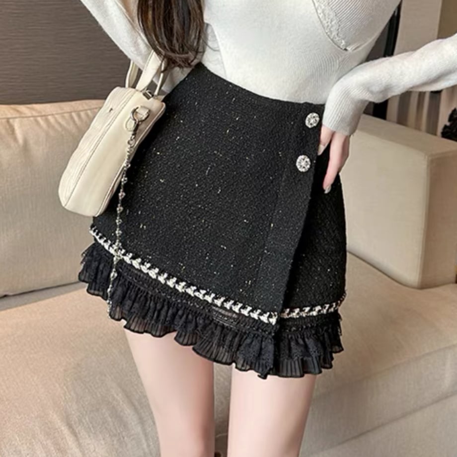 65bcd8f7e29535002ca803a0